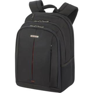 SAMSONITE Rygsæk GuardIT 2 14.1" Sort