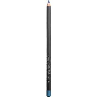 Diego dalla Palma Eye Pencil Eyeliner Skygge 19 17 cm - 17 cm