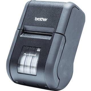 Brother RJ-2150 - mobil printer