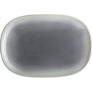 Modus Ombre serveringsfad, 34 cm - Denby