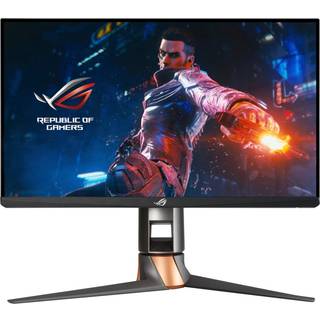 ASUS 25" ROG Swift PG259QN Full HD IPS Gaming Monitor