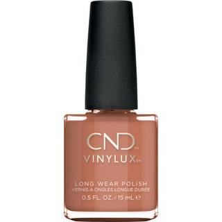 298 Boheme, CND Vinylux