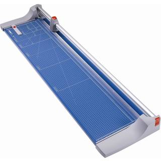 Dahle 448 rulleskæremaskine 1300mm, 15 ark