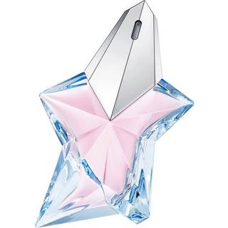 Thierry Mugler Angel EDT Vaporisateur Spray 100 ml
