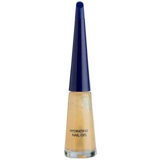 Herome Hydrating Nail Gel 10ml