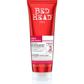 Tigi Urban Antidotes Resurrection Shampoo 75 ml