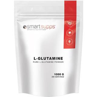100% L-glutamin 1 kg