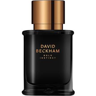 David Beckham Bold Instinct EDT, 30 ml.