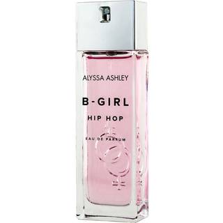B-Girl Hip Hop edp 100ml