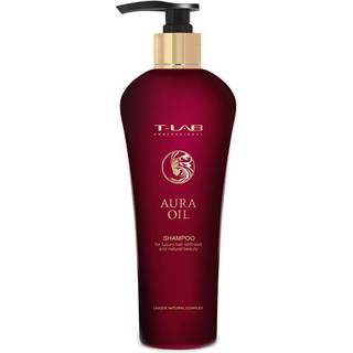 T-Lab Aura Oil Shampoo 250 ml