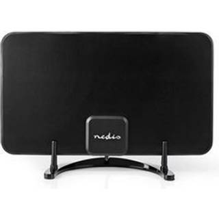 Nedis Indendørs antenne FM/UHF/VHF LTE700