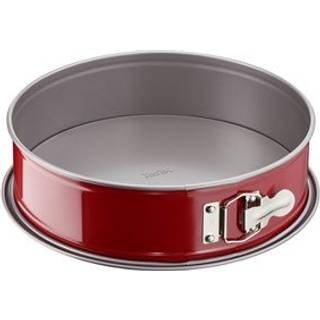 TEFAL Delibake Ovnfast form / Springform Rund 23 cm J1641214