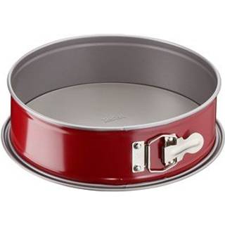 TEFAL Delibake Ovnfast form / Springform 27 cm J1641414