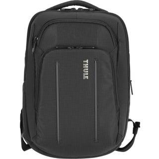 Thule Crossover 2 - 14" - Laptop Backpack