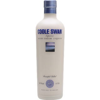 Coole Swan, 16%, 70cl