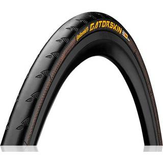 Continental Gatorskin 700x25c