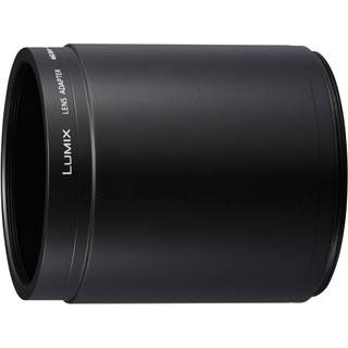 Panasonic Adapter ring DMW-LA 8