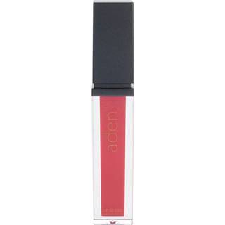 Aden Lipgloss Candy Pink 04