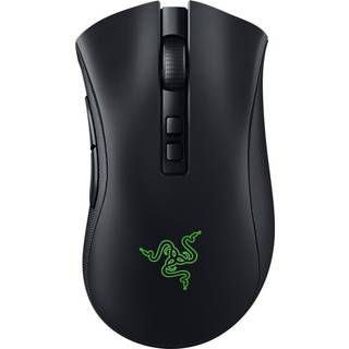 RAZER DeathAdder V2 Pro