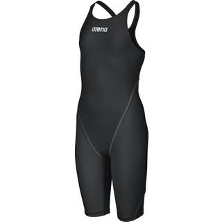 Arena - W Powerskin ST 2.0 Openback 30UK / EU34 / XS