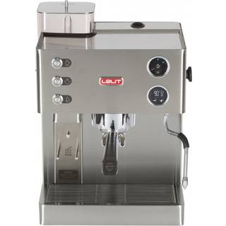 Lelit Kate PL82T