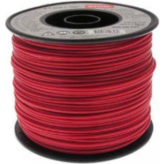 Stihl Trimmer wire 9302227 2,7mm x 215m
