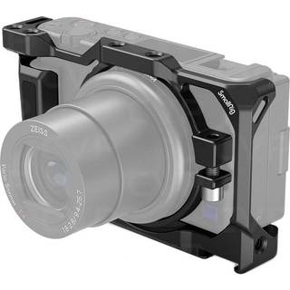 Smallrig 2938 Sony ZV-1 Cage