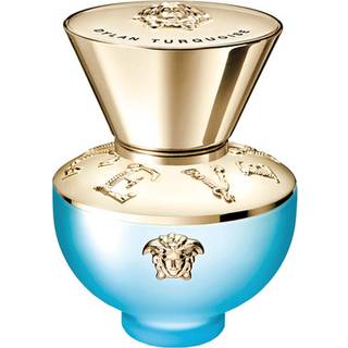 Versace Dylan Turquoise Eau de toilette 100 ml