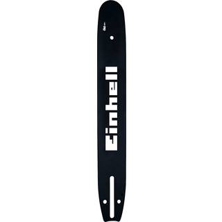 Einhell sværd til kædesav, 20 cm