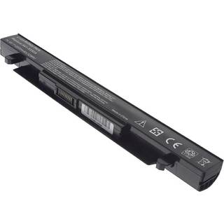 Asus A41-X550A Bærbar Batteri - 2200mAh