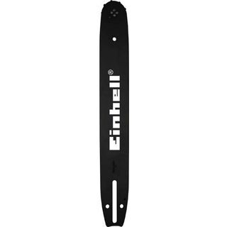 Einhell Sværd 40 cm t/kædesav GH-EC 2040