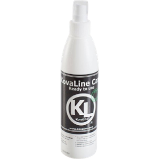 KovaLine plejebehandling koncentreret!, 200ml