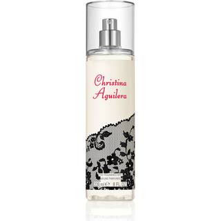 Christina Aguilera Signature Body Mist (236 ml)