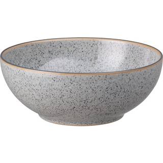 Studio Grey Coupe Cereal Bowl
