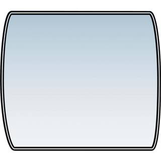 Hama Display Foil for Nikon D200