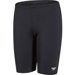 Speedo - Essential Endurance+ Jammers 128 / 8 år