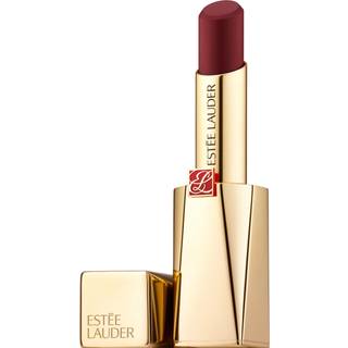 Estée Lauder Pure Color Desire Matte Plus Lipstick Risk It