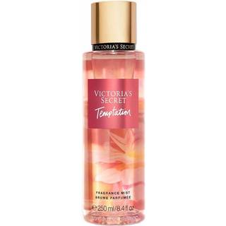 Victoria's Secret Temptation Body Mist 250 ml