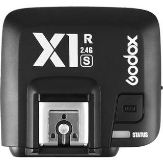 Godox X1 receiver til Sony
