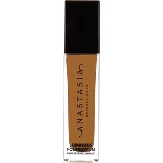 Anastasia beverly hills luminous foundation 440C 30ml