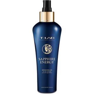 T-Lab Sapphire Energy Serum Deluxe 130 ml