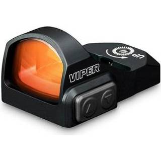 Vortex Optics - Viper Red Dot Rødpunktsigte 6 MOA