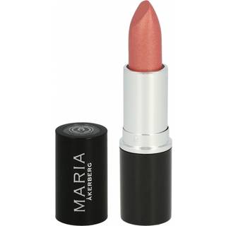 Maria Åkerberg Lip Care Colour Happiness - 5 ml