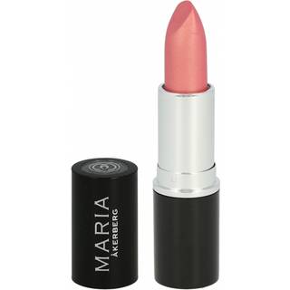 Maria Åkerberg Lip Care Colour Joyful - 5 ml