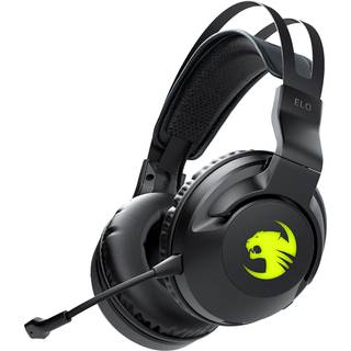 ROCCAT Elo 7.1 Air White