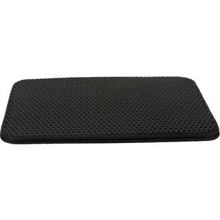 Trixie Cat Litter Tray Sieve Mat 58x75cm