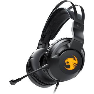 ROCCAT Elo 7.1 USB