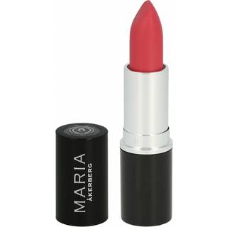 Maria Åkerberg Lip Care Colour Passion - 5 ml