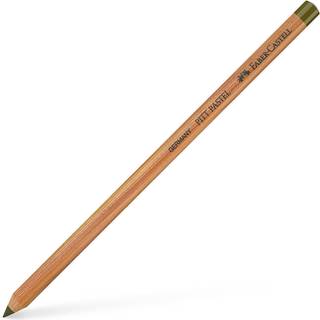 Pitt pastelpenna 173 o gree y