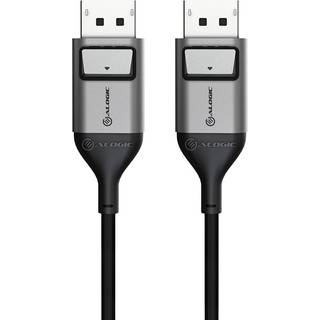 ALOGIC Ultra 8K DisplayPort - 3m